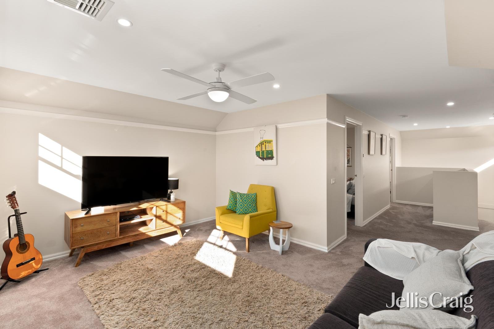 11 Serpentine Street, Mont&nbsp;Albert image 11