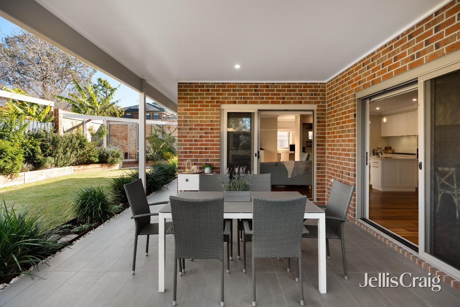 11 Serpentine Street, Mont&nbsp;Albert image 12