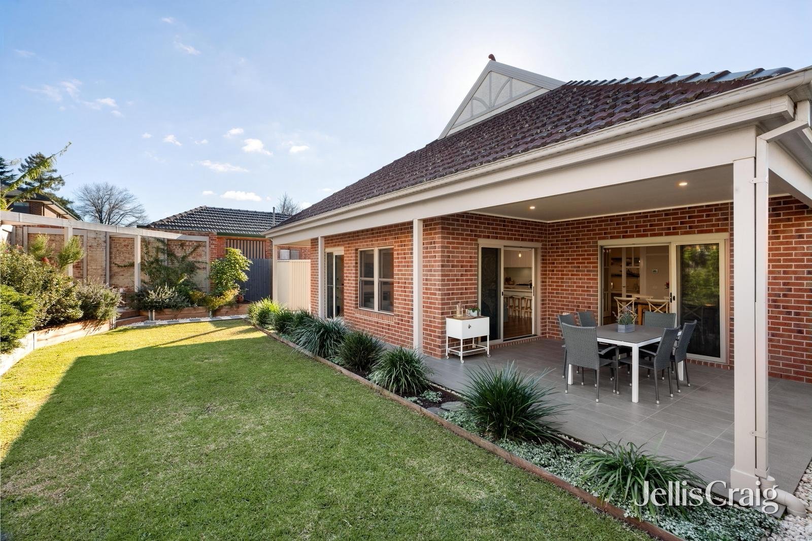 11 Serpentine Street, Mont&nbsp;Albert image 13