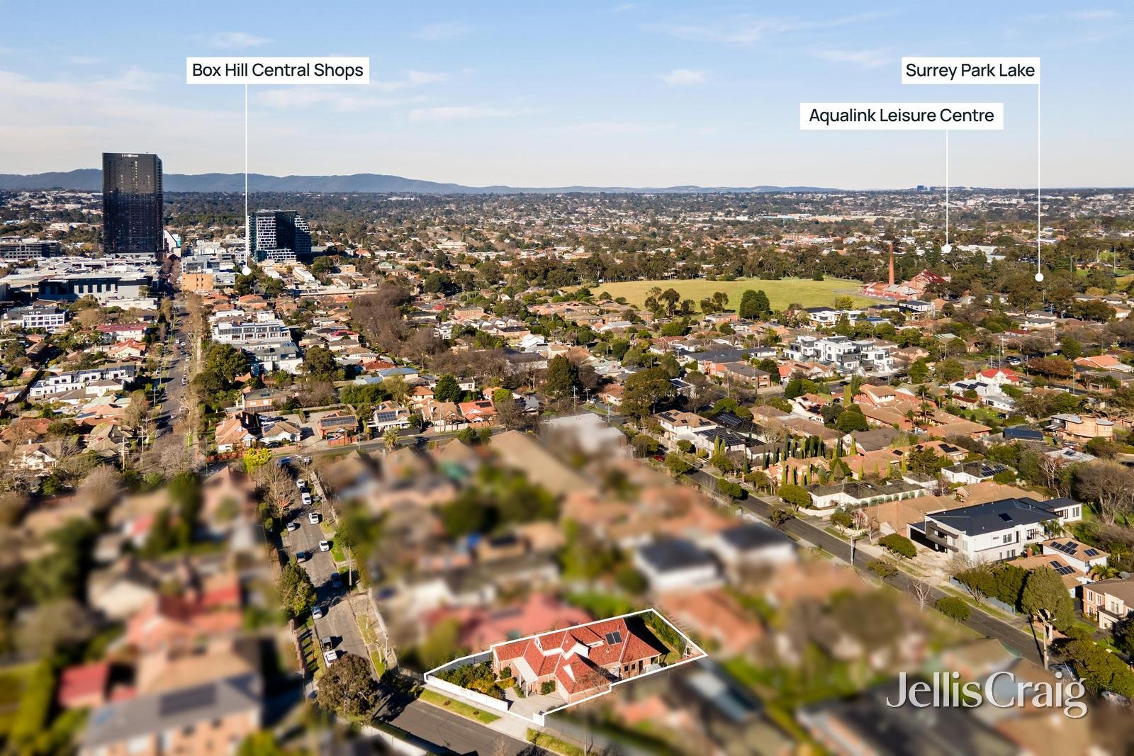 11 Serpentine Street, Mont&nbsp;Albert image 15