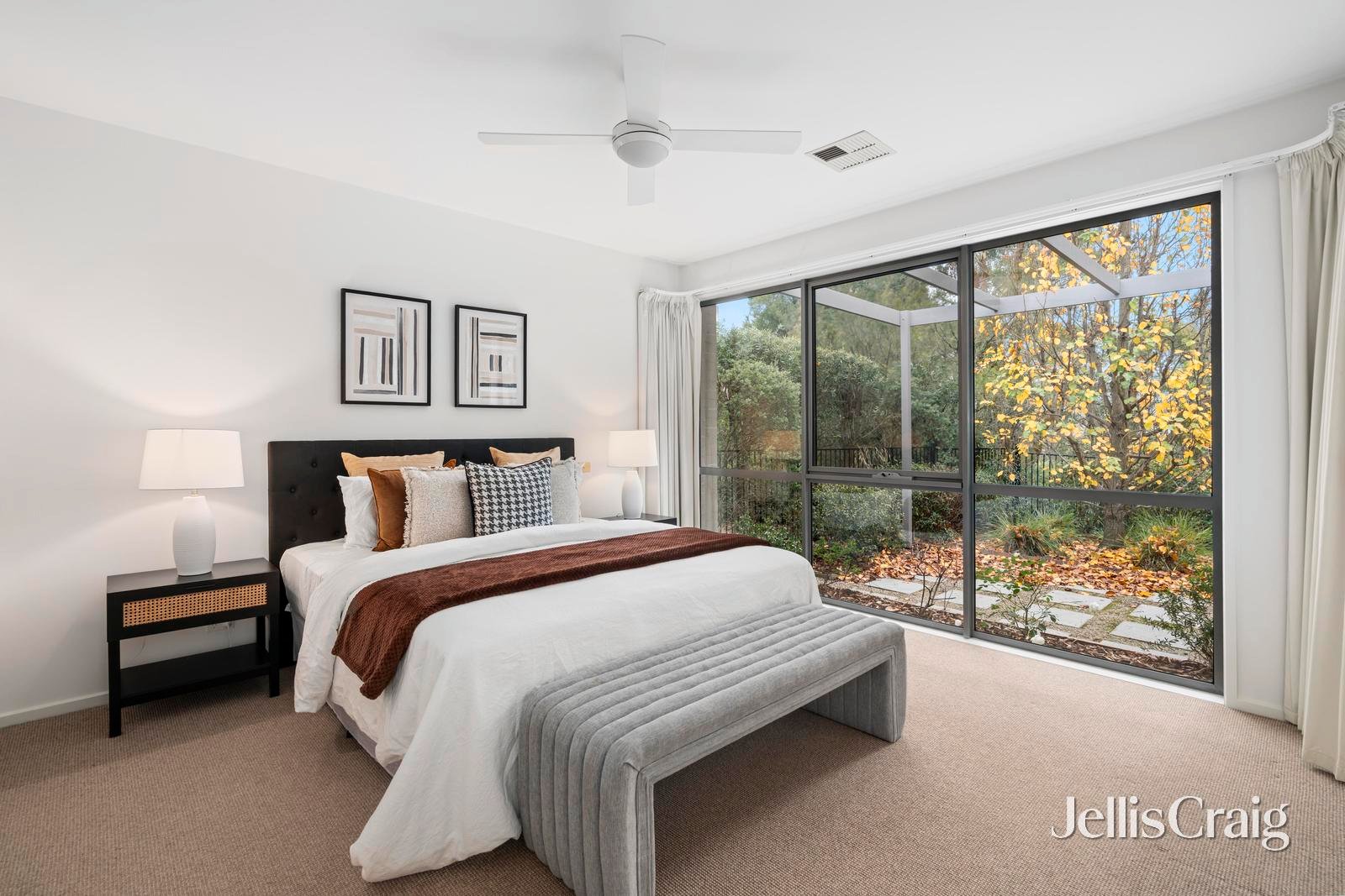 11 Settler Court, Glen&nbsp;Waverley image 5