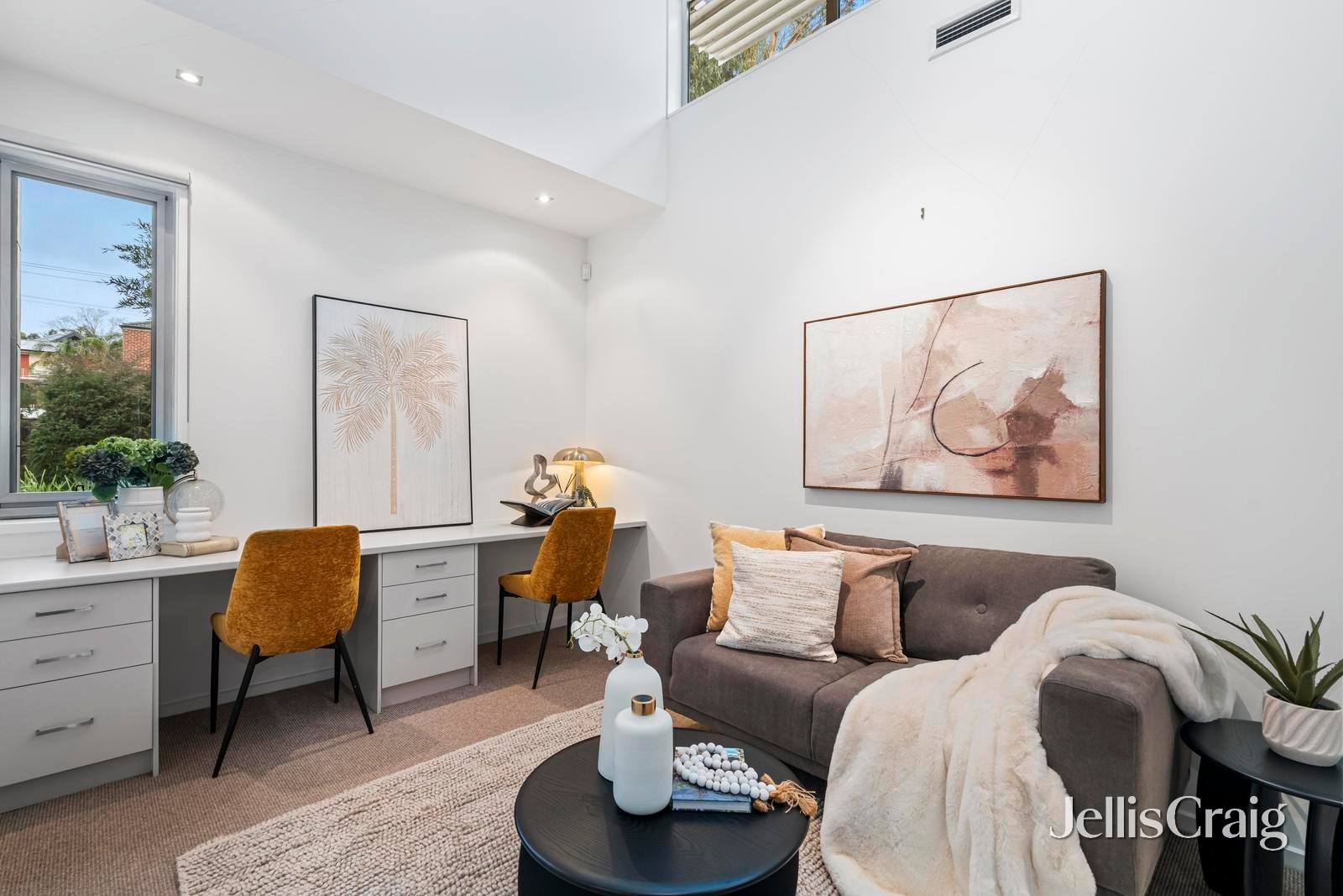11 Settler Court, Glen&nbsp;Waverley image 7