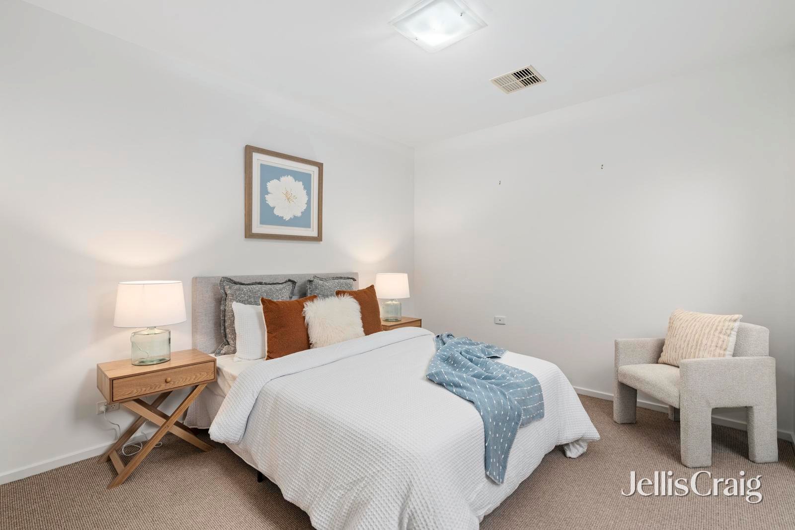 11 Settler Court, Glen&nbsp;Waverley image 10