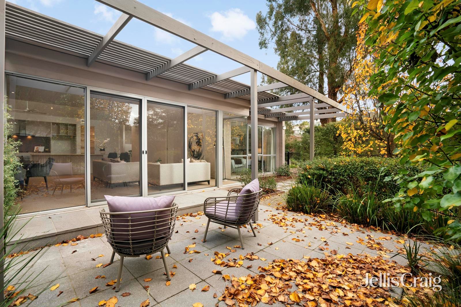 11 Settler Court, Glen&nbsp;Waverley image 11