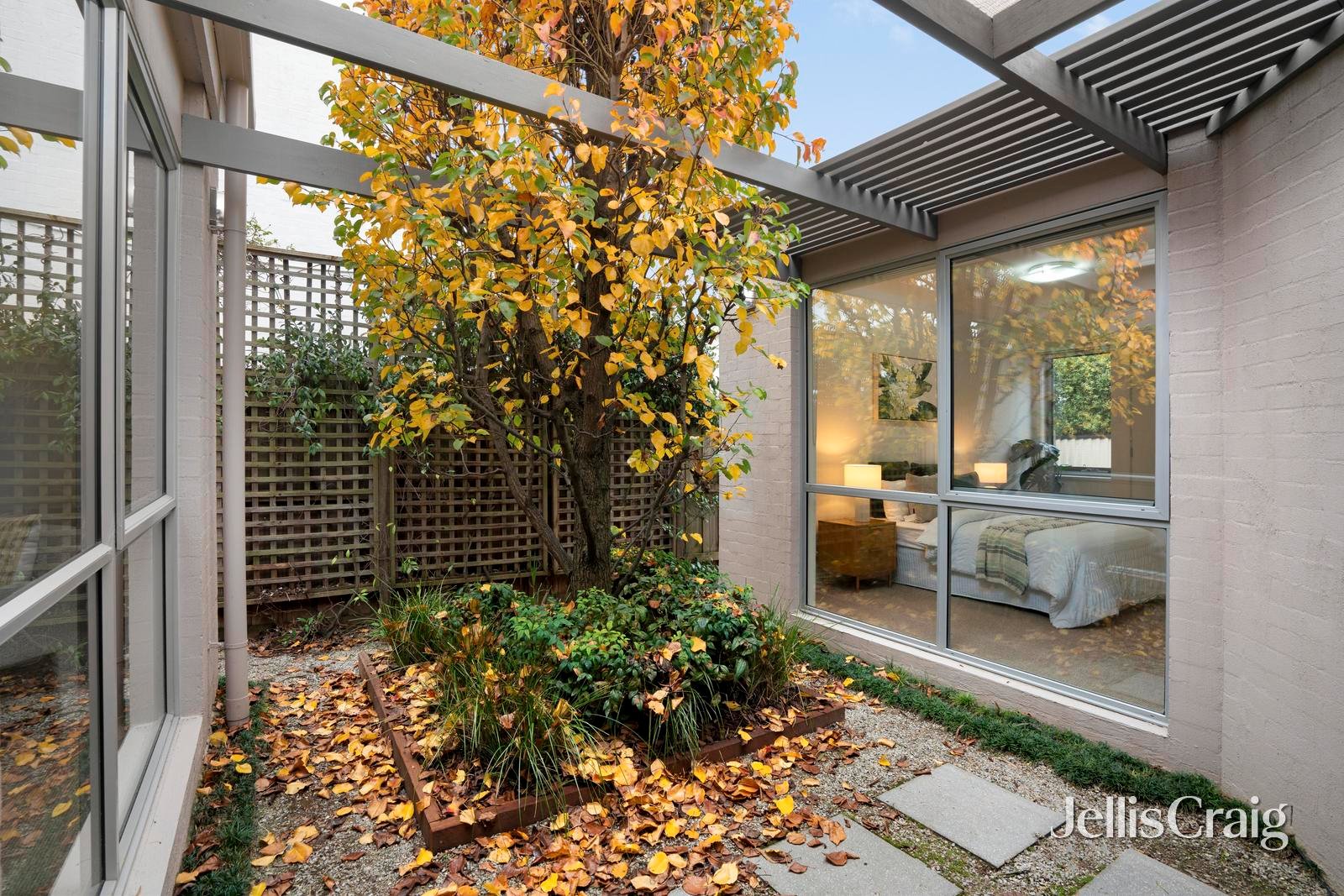11 Settler Court, Glen&nbsp;Waverley image 12
