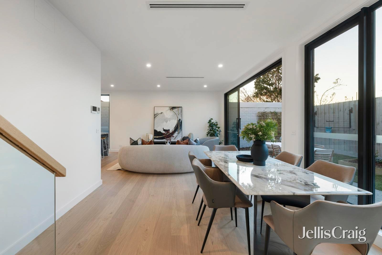11 Sheffield Street, Bentleigh&nbsp;East image 4