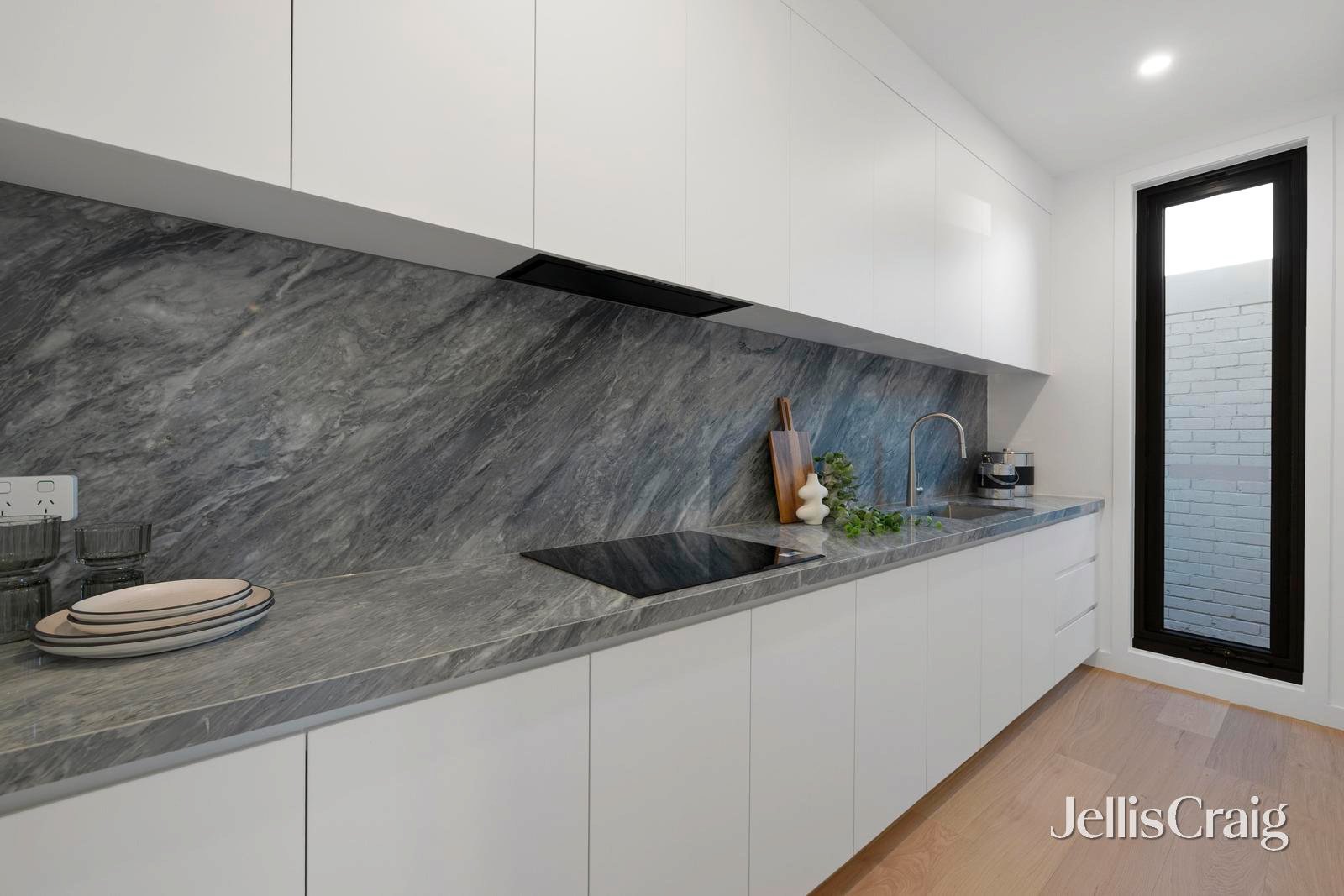 11 Sheffield Street, Bentleigh&nbsp;East image 6