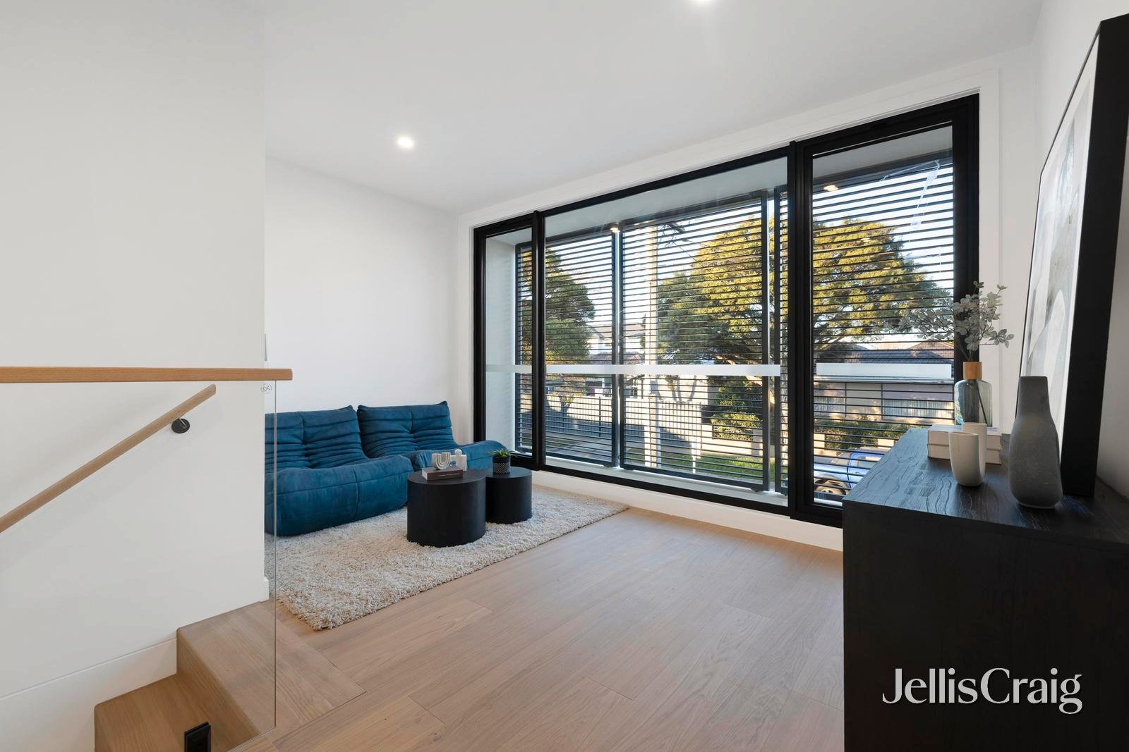 11 Sheffield Street, Bentleigh&nbsp;East image 9