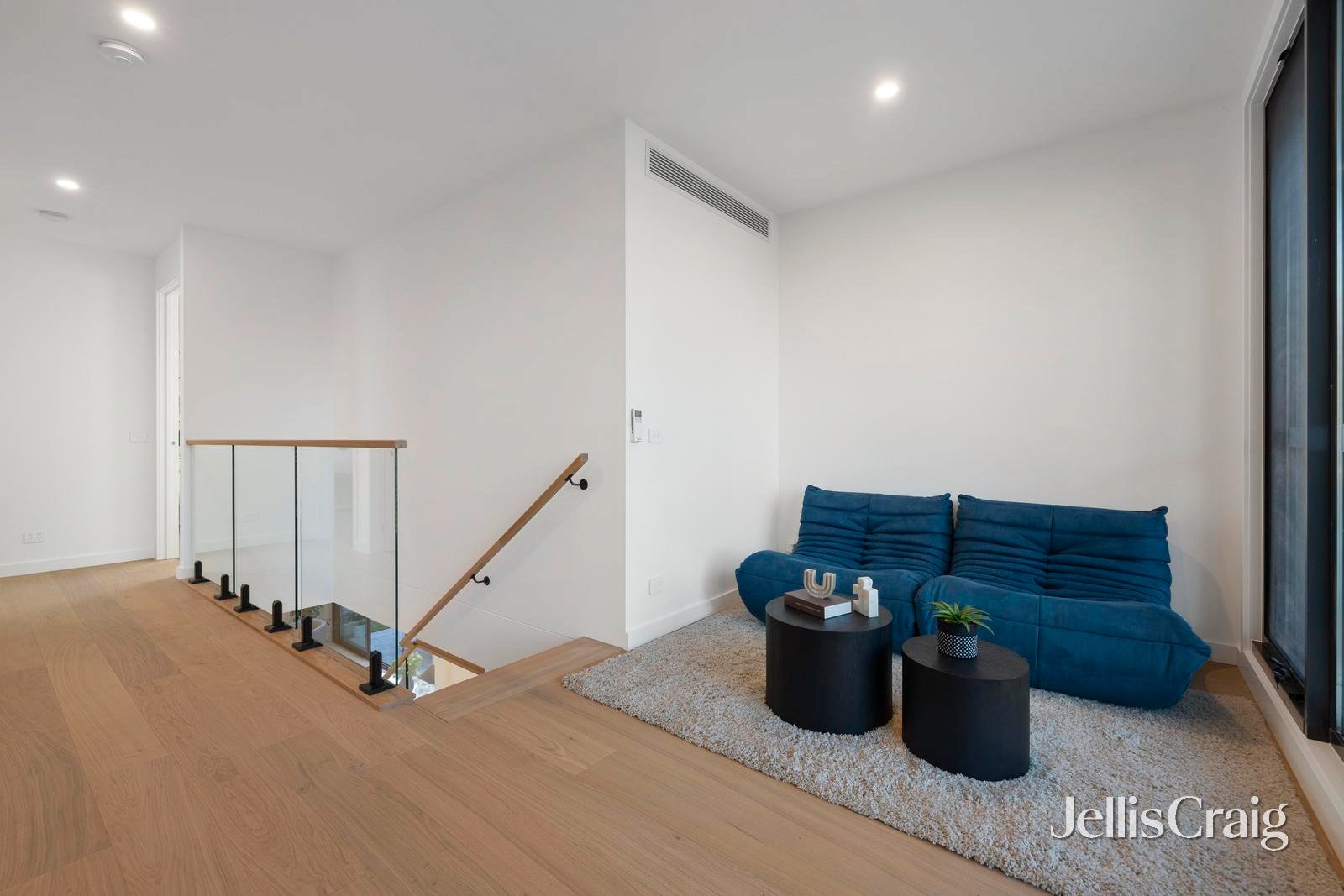 11 Sheffield Street, Bentleigh&nbsp;East image 10