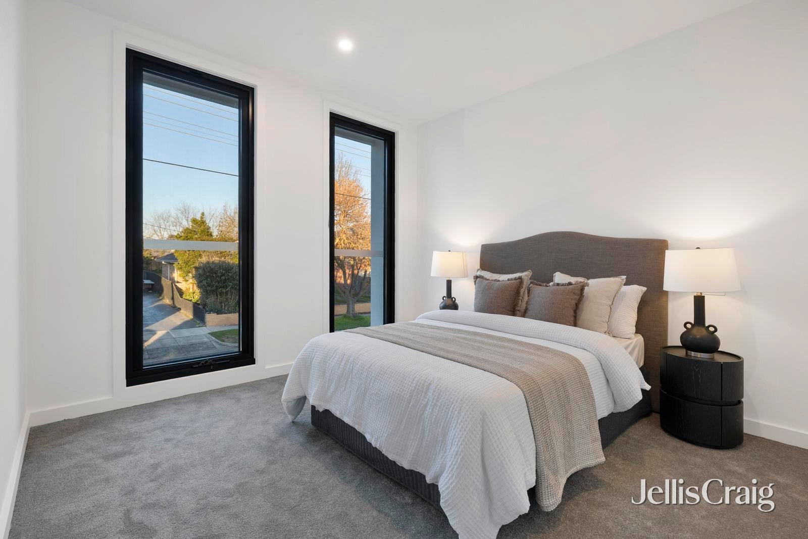 11 Sheffield Street, Bentleigh&nbsp;East image 11