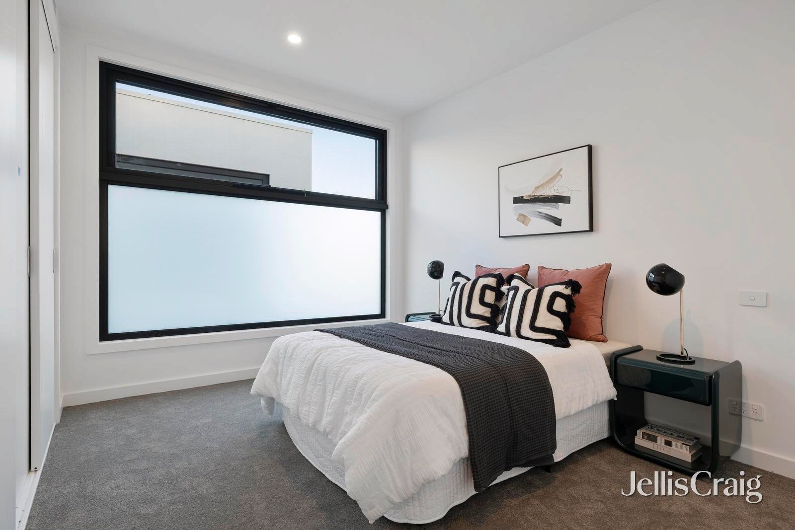 11 Sheffield Street, Bentleigh&nbsp;East image 12