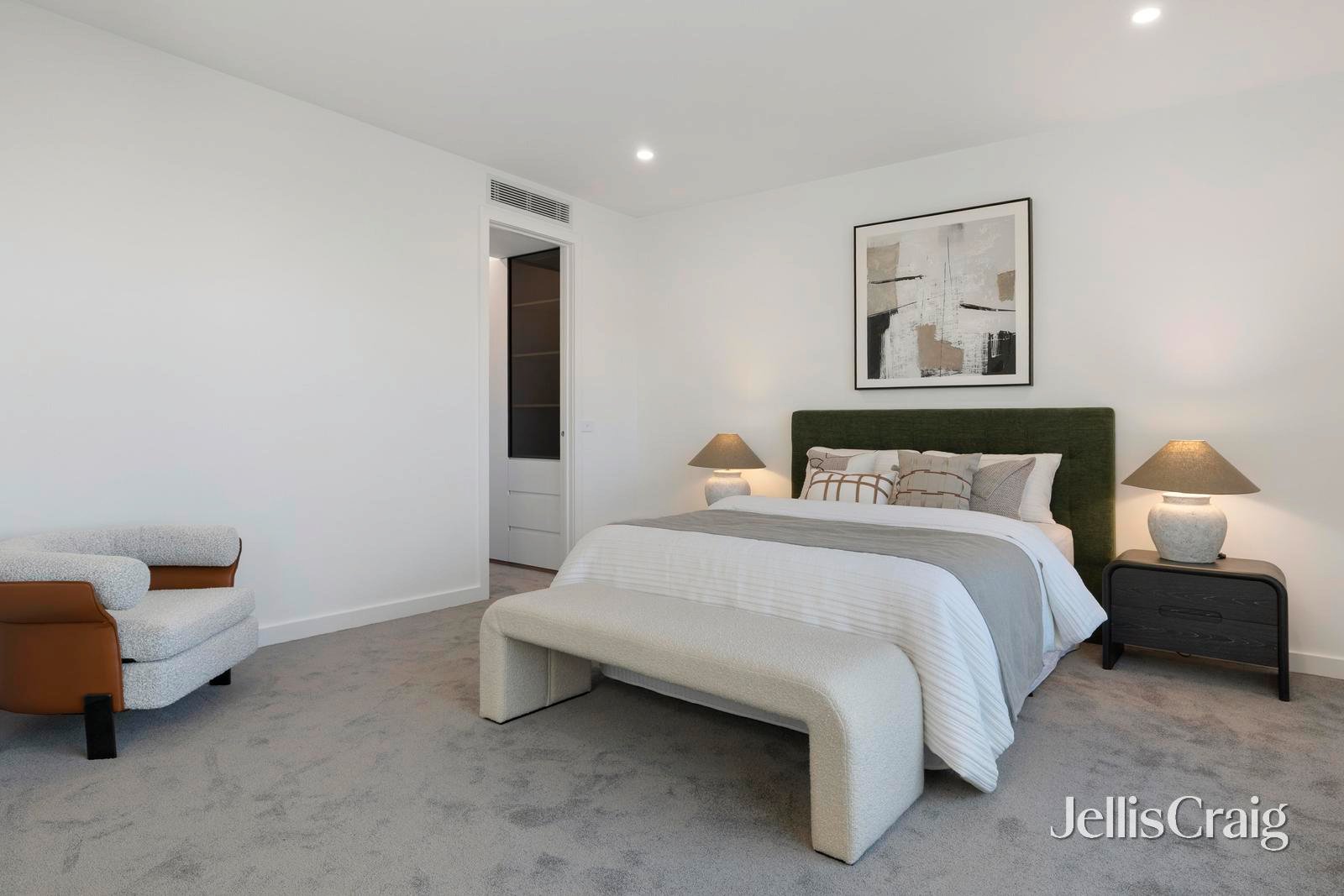 11 Sheffield Street, Bentleigh&nbsp;East image 13