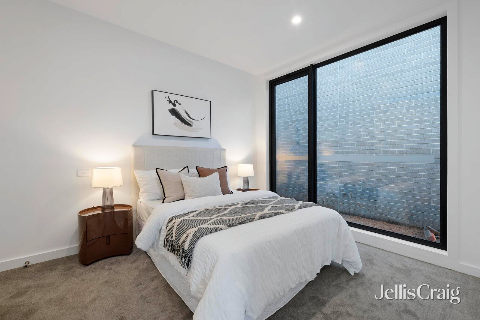 11 Sheffield Street, Bentleigh&nbsp;East image 14