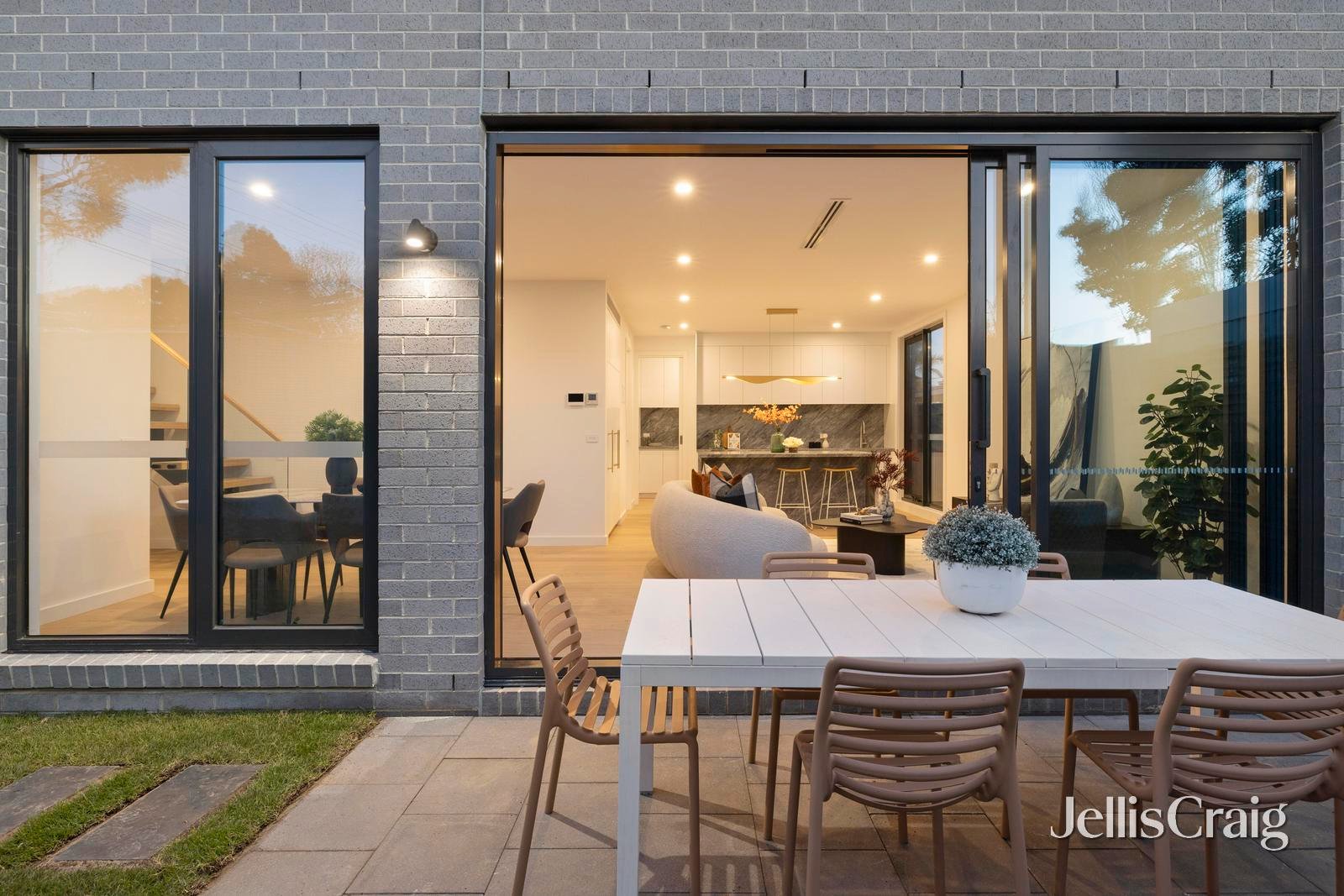 11 Sheffield Street, Bentleigh&nbsp;East image 18