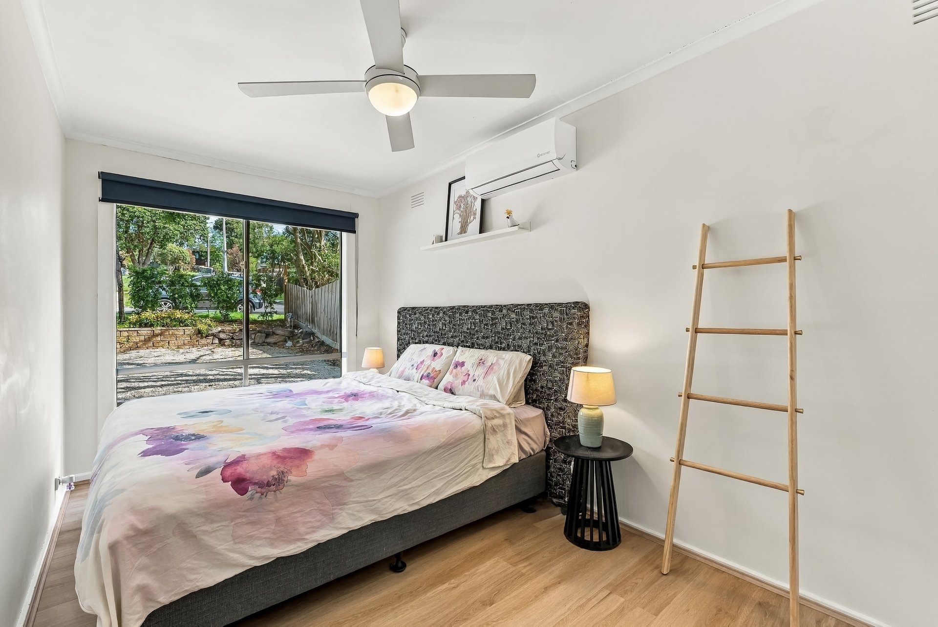 11 Sheldon Avenue, Mooroolbark image 6