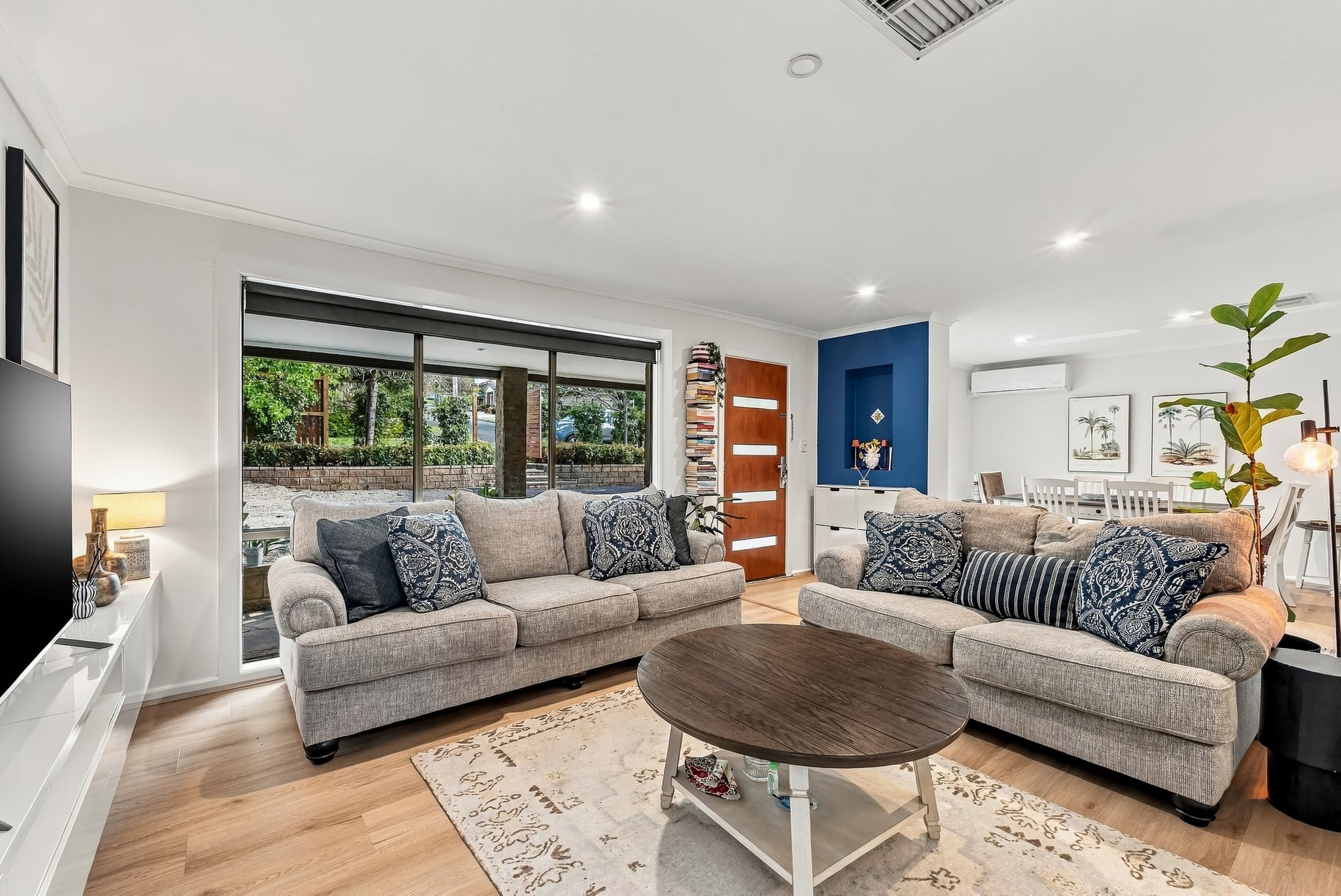 11 Sheldon Avenue, Mooroolbark image 3