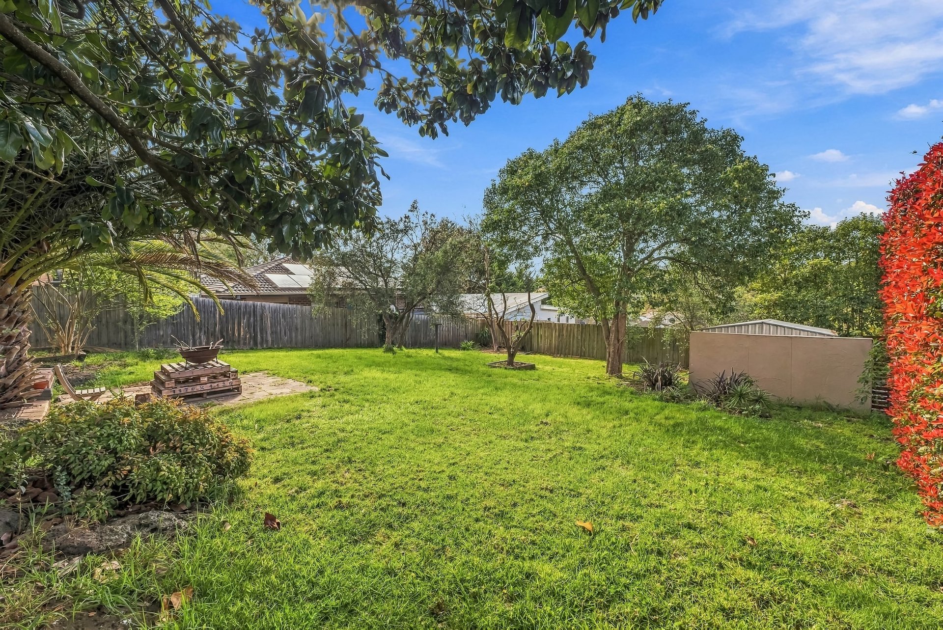 11 Sheldon Avenue, Mooroolbark image 10