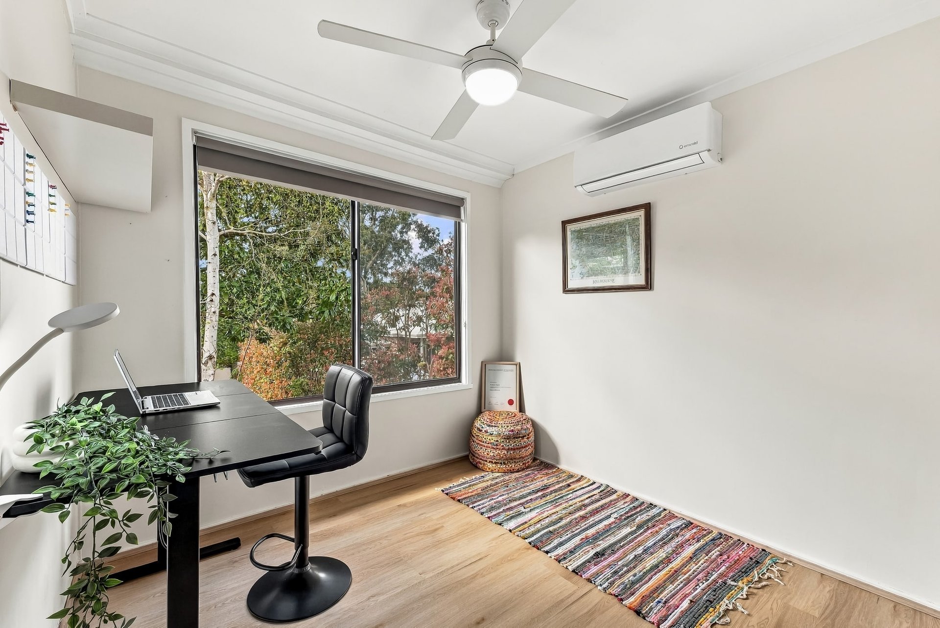 11 Sheldon Avenue, Mooroolbark image 9