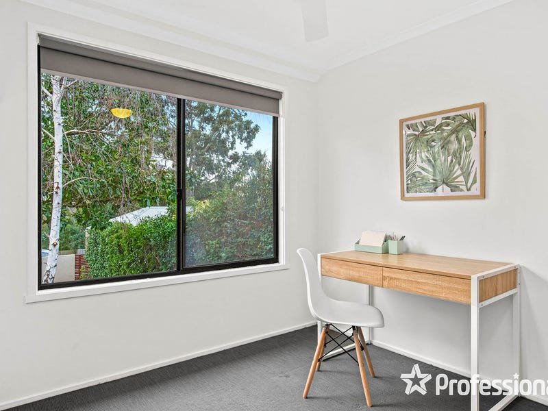 11 Sheldon Avenue, Mooroolbark image 11