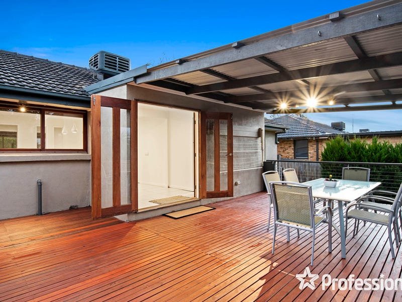 11 Sheldon Avenue, Mooroolbark image 13