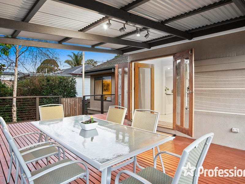 11 Sheldon Avenue, Mooroolbark image 14