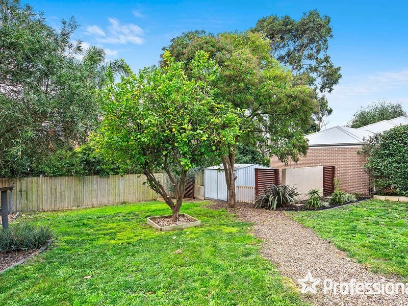 11 Sheldon Avenue, Mooroolbark image 17