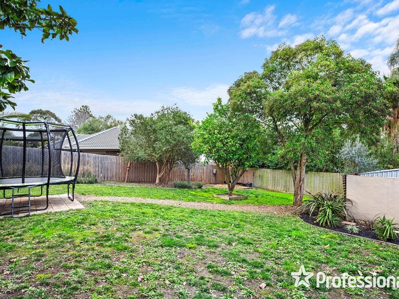 11 Sheldon Avenue, Mooroolbark image 18