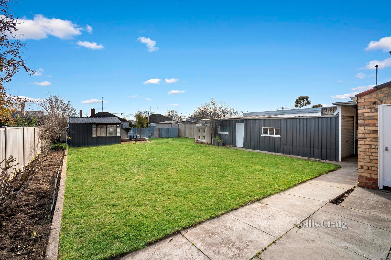 11 Shelley Street, Wendouree image 7