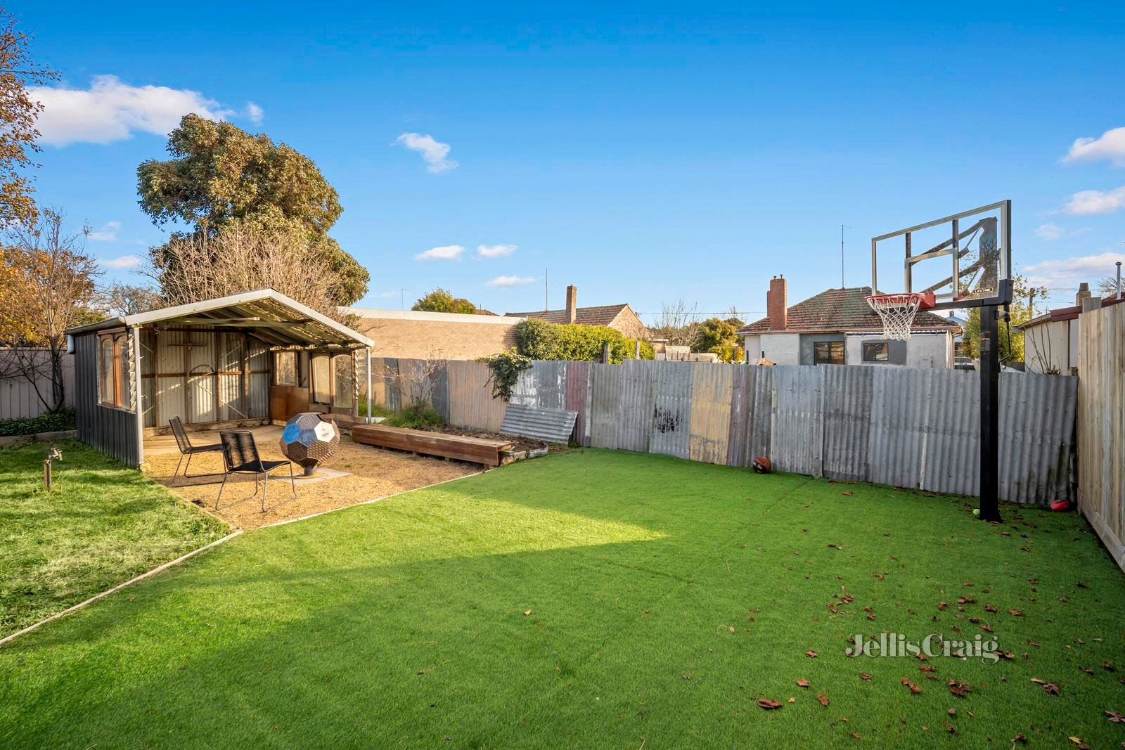 11 Shelley Street, Wendouree image 8