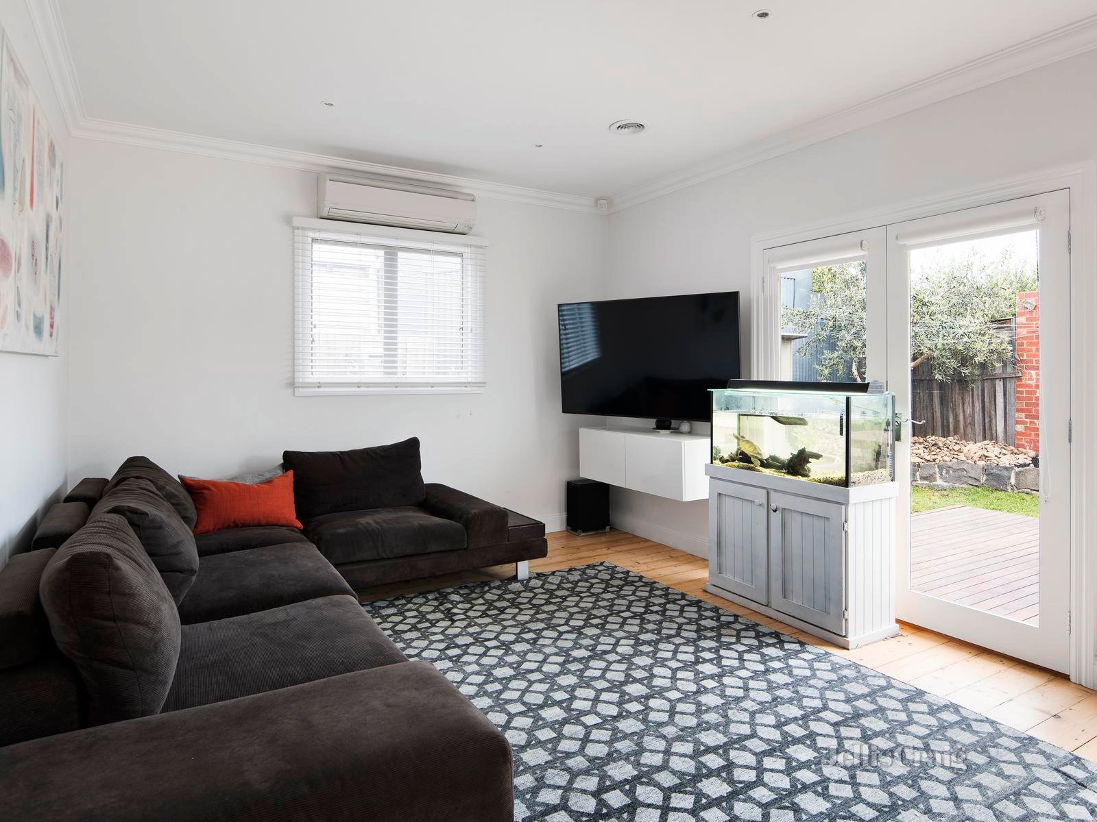 11 Shepherd Street, Footscray image 9