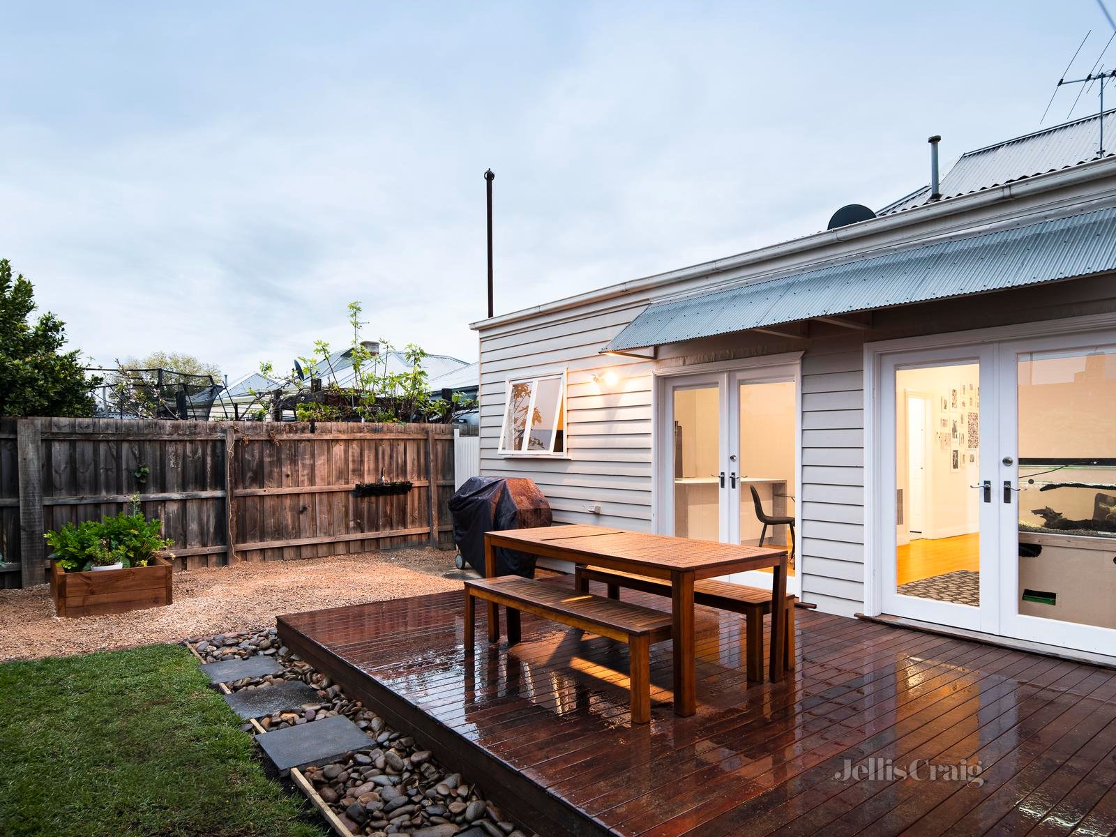 11 Shepherd Street, Footscray image 10