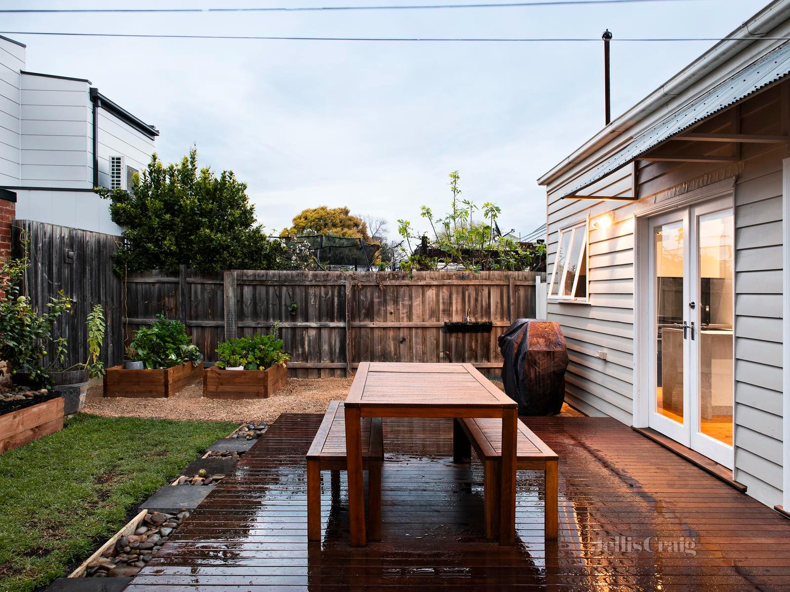 11 Shepherd Street, Footscray image 11