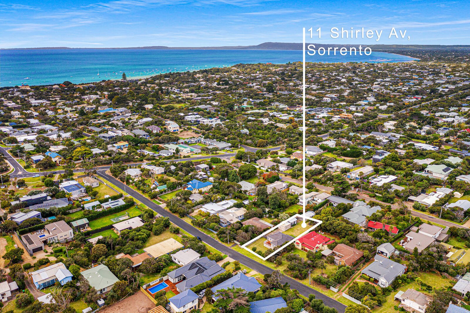 Property Gallery - Main Image