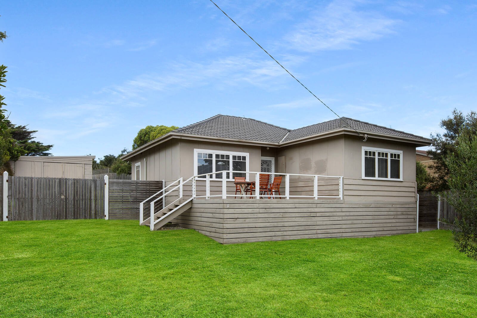 Property Gallery Thumbnail 2