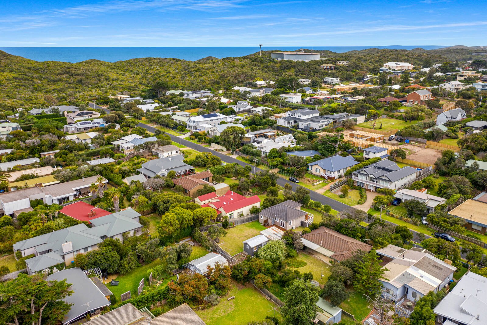 Property Gallery Thumbnail 14
