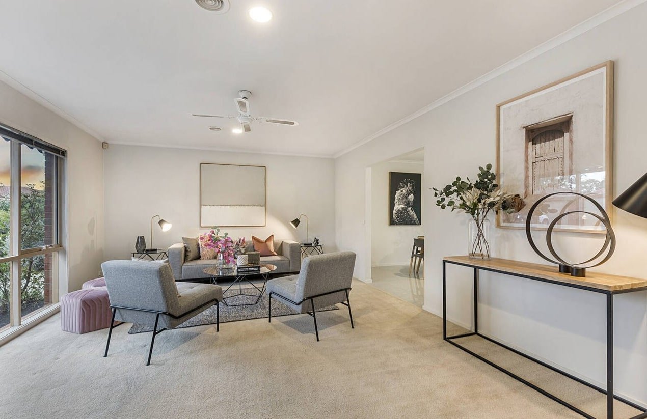 11 Shoal Court, Dingley&nbsp;Village image 2