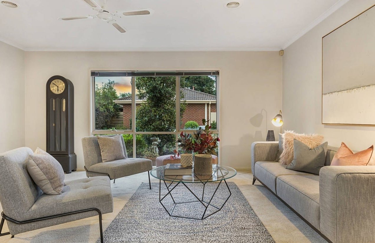 11 Shoal Court, Dingley&nbsp;Village image 3