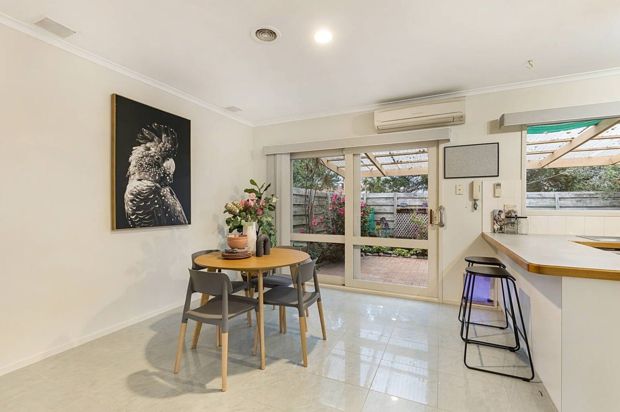 11 Shoal Court, Dingley&nbsp;Village image 4