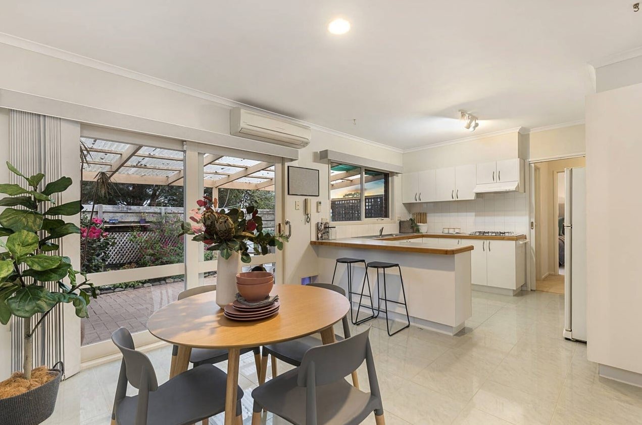 11 Shoal Court, Dingley&nbsp;Village image 5