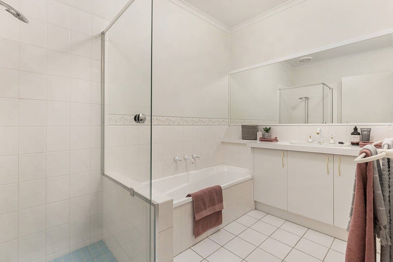 11 Shoal Court, Dingley&nbsp;Village image 7