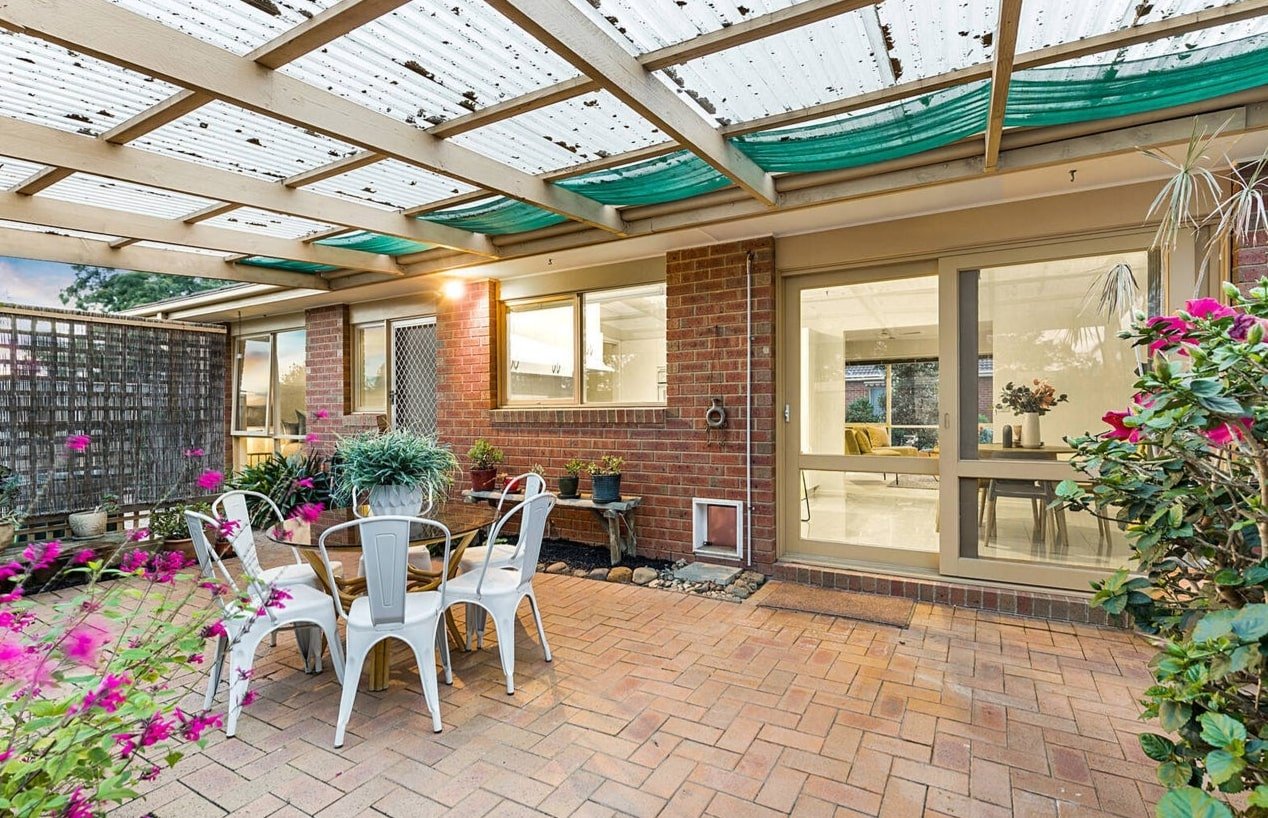 11 Shoal Court, Dingley&nbsp;Village image 8