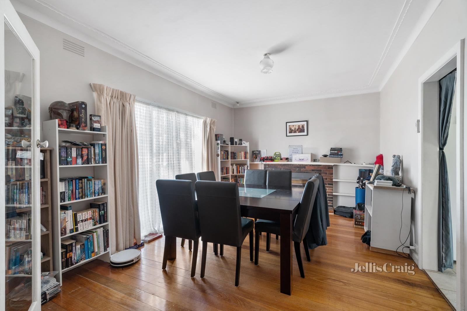 11 Sinclair Crescent, Macleod image 6
