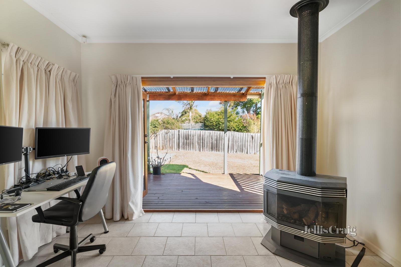 11 Sinclair Crescent, Macleod image 7