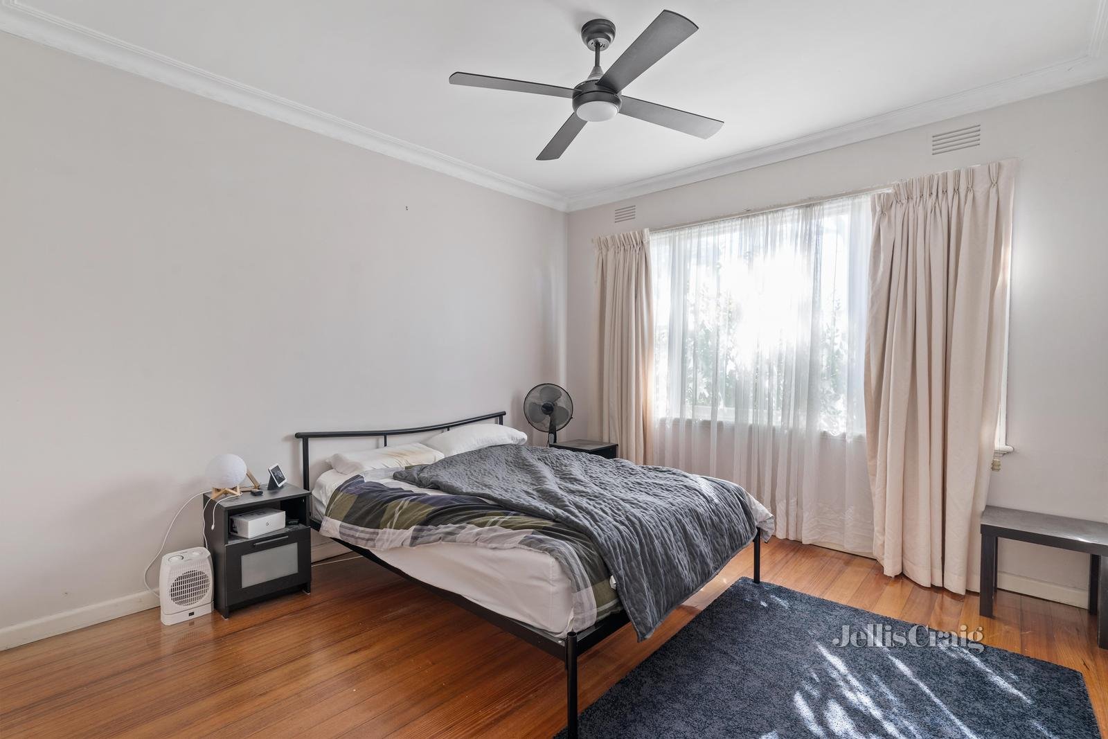 11 Sinclair Crescent, Macleod image 8