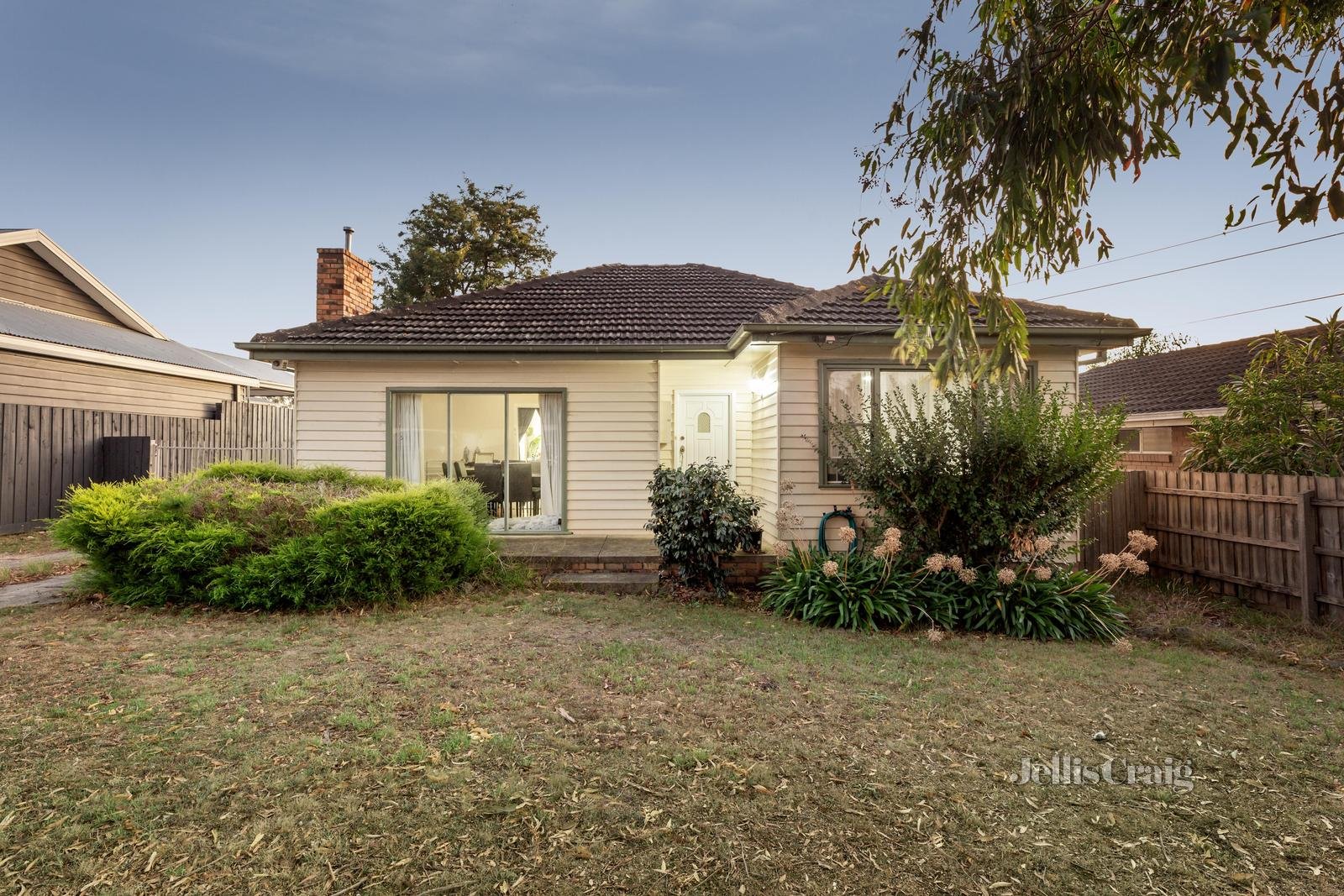 11 Sinclair Crescent, Macleod image 10