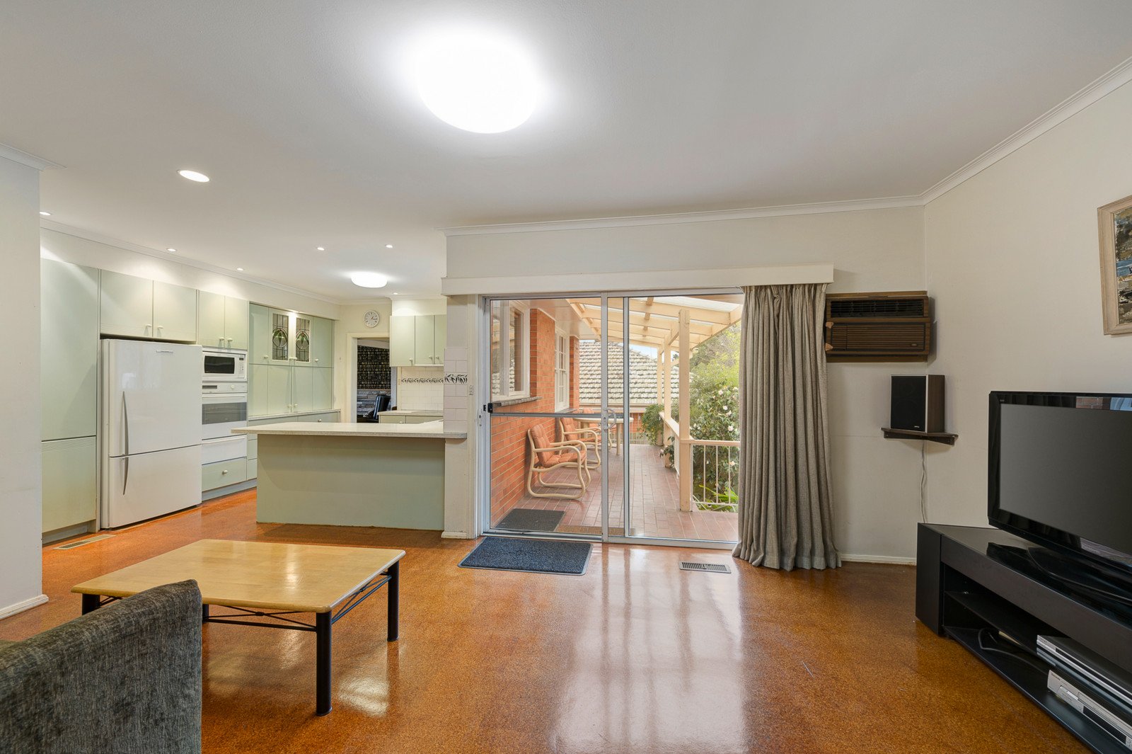 11 Singleton Road, Balwyn North image 6