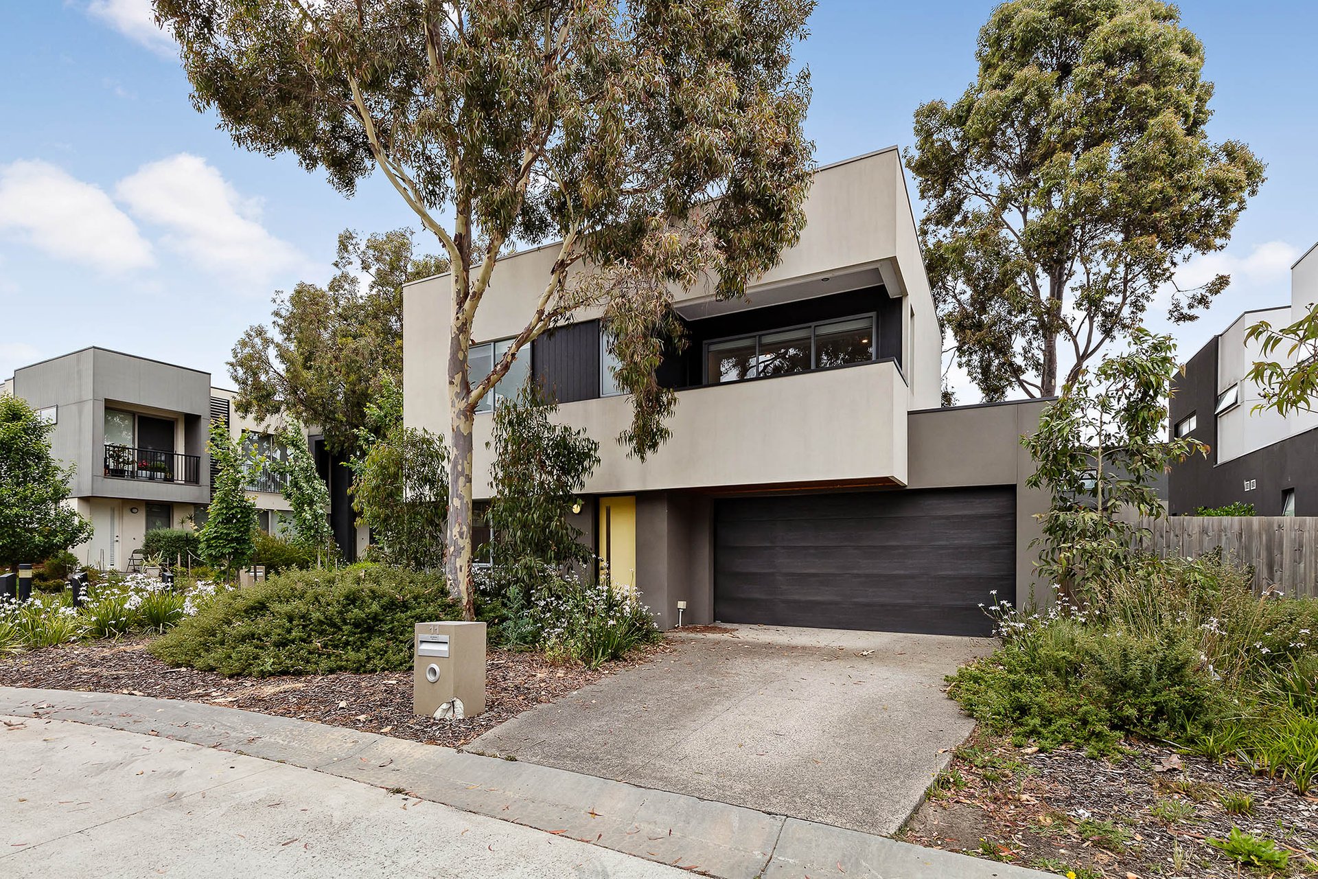Property Gallery - Main Image