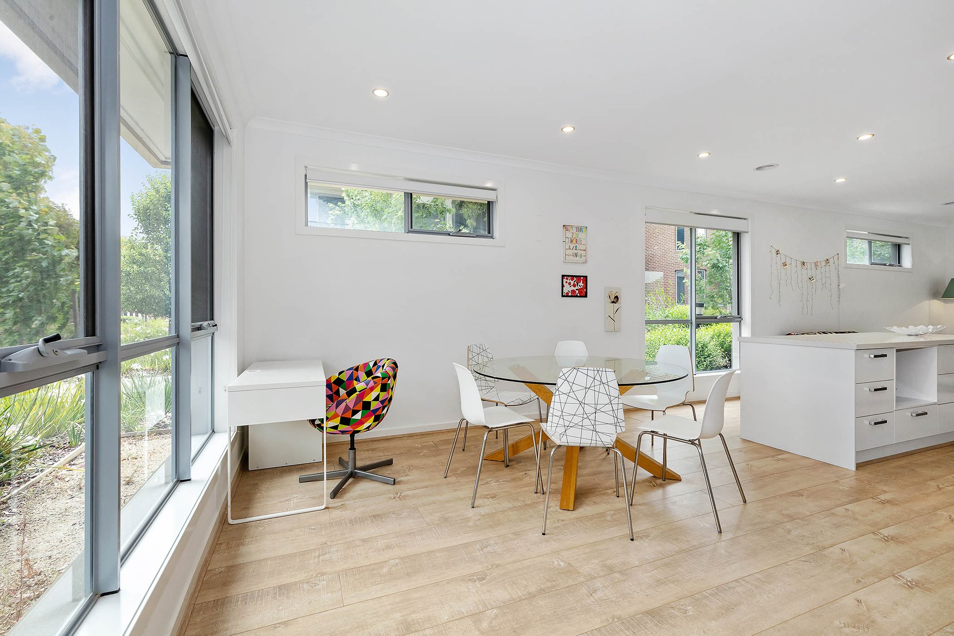 Property Gallery Thumbnail 2