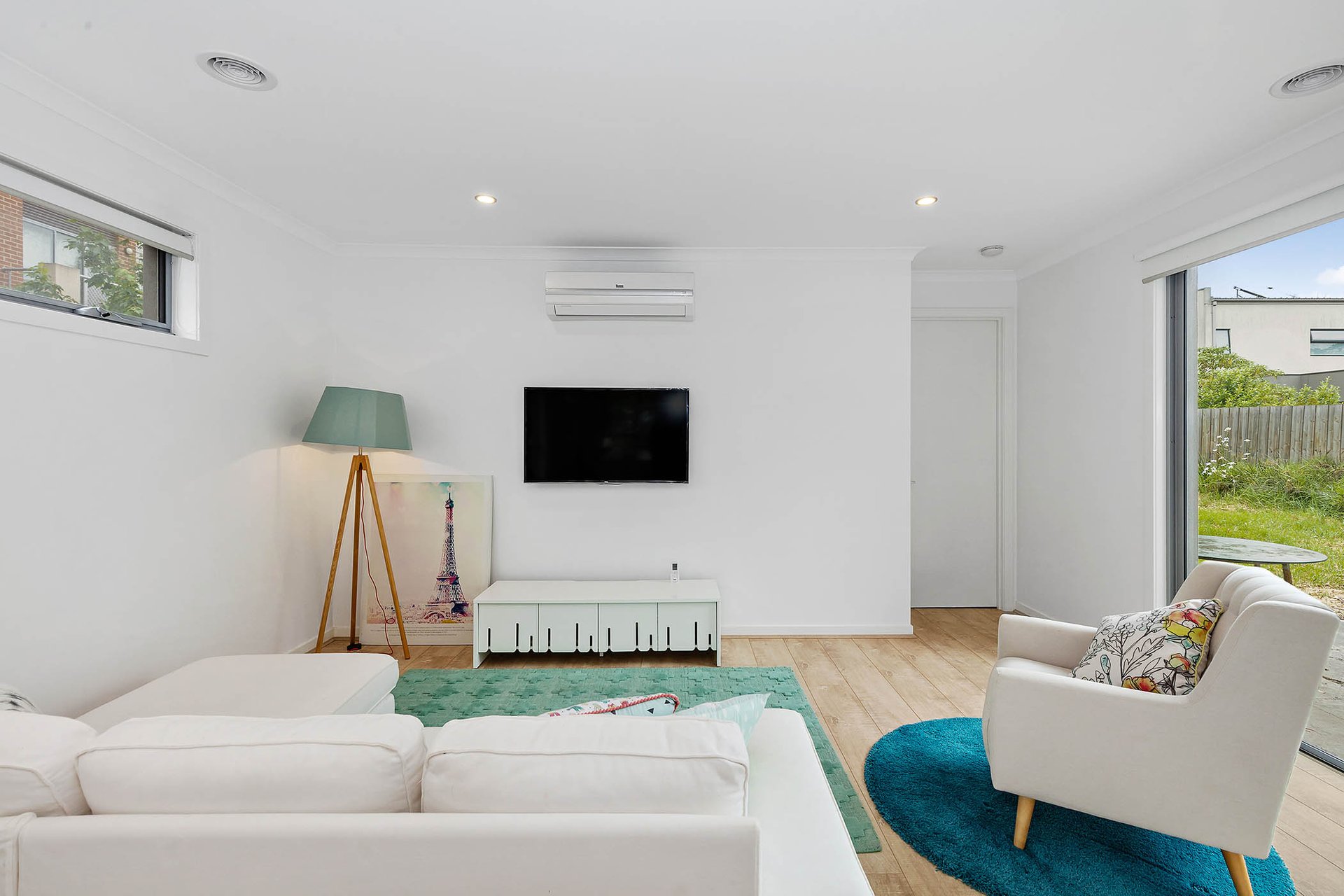 Property Gallery Thumbnail 4