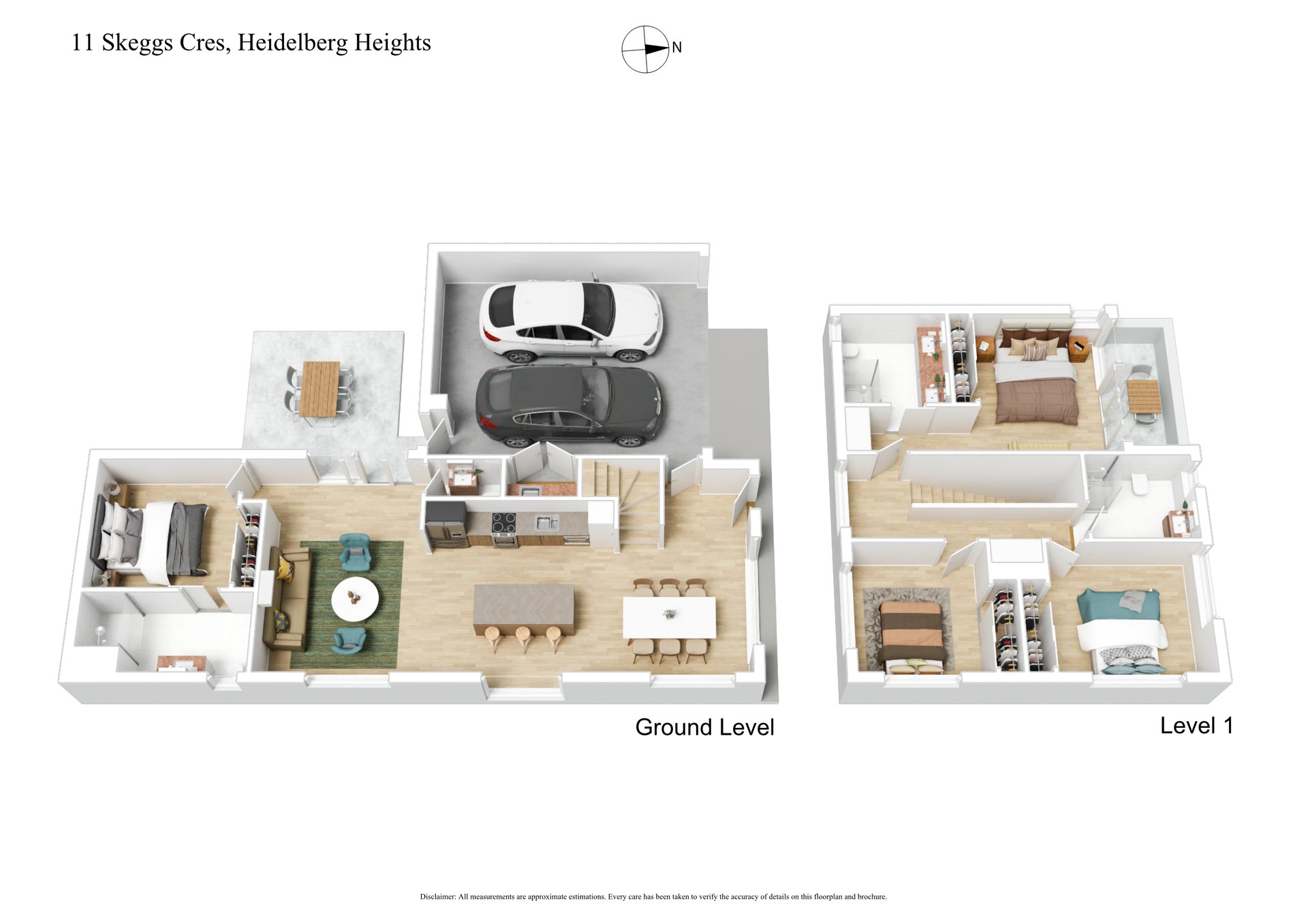 Property Gallery Thumbnail 9